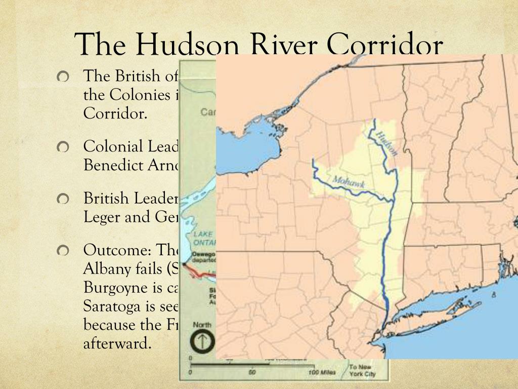 Hudson river map. Река Гудзон на карте Северной Америки. Река Гудзон на карте Северной Америки 7 класс. Гудзон река в США на карте. Река Гудзон на контурной карте.