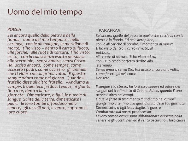 La cucina integrale per single e non solo - Emma Graf main image 0