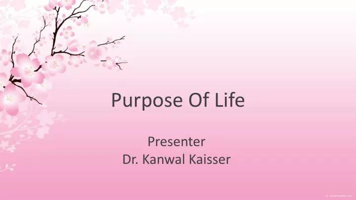 purpose of my life essays Essay writing has always been a challenge that many students of all level and degrees face every once in a while it is a part of their academic life, a test to determine their literacy, fluency and analytical skills. purpose of my life essays Essay writing has always been a challenge that many students of all level and degrees face every once in a while it is a part of their academic life, a test to determine their literacy, fluency and analytical skills.