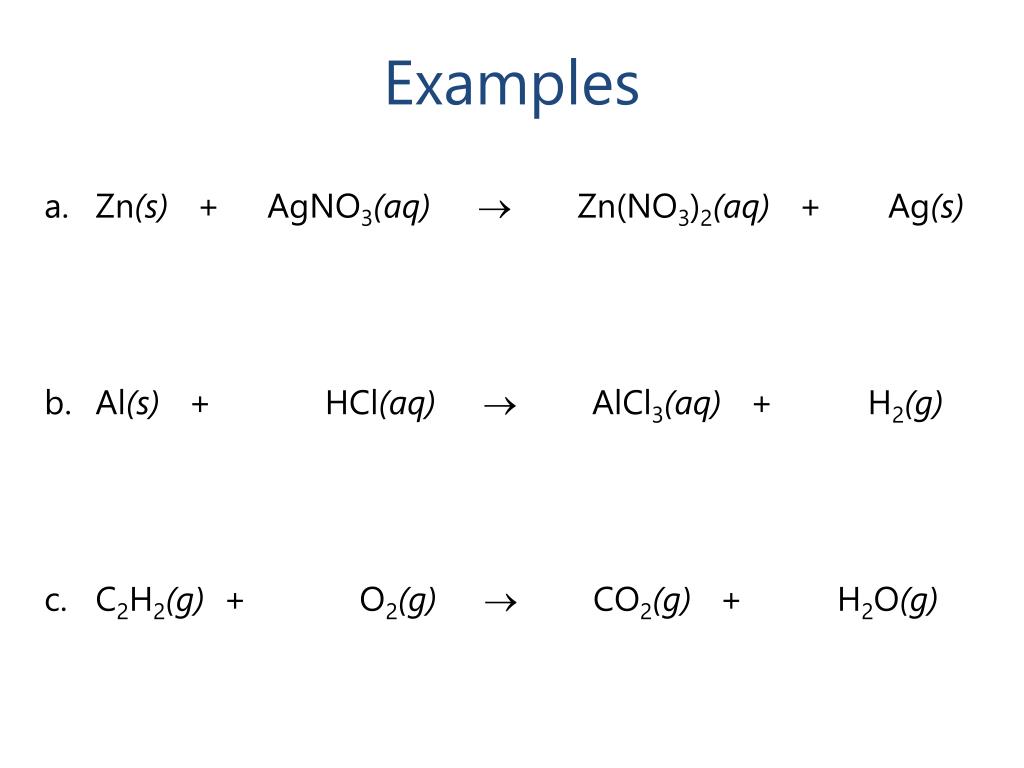 Zn hcl дописать. ZN+agno3. HCL+agno3 уравнение. ZN agno3 уравнение. Agno3 HCL реакция.