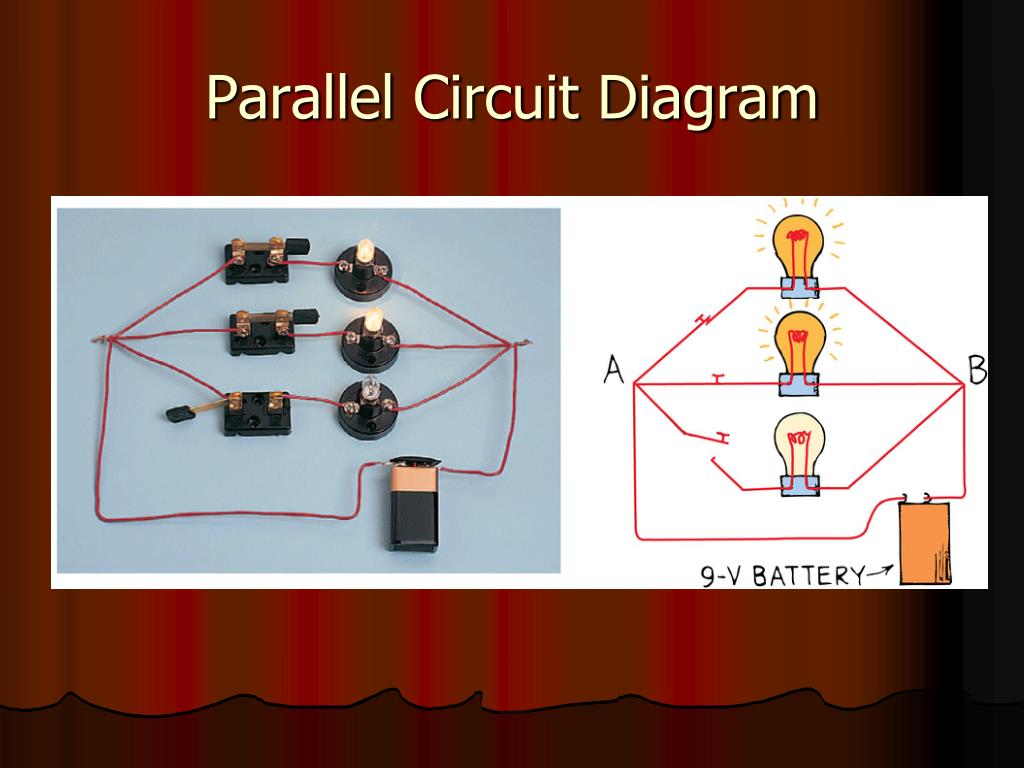 PPT - Resistors in Series or in Parallel PowerPoint Presentation, free ...