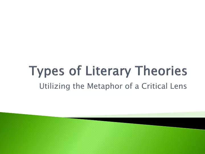 a literary analysis of the cinderella a literary analysis of the cinderella