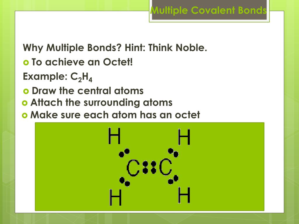 ppt-chapter-9-covalent-bonds-powerpoint-presentation-free-download-id-1951188