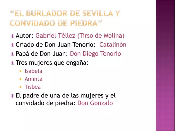 el burlador de sevilla english translation act 2 el burlador de sevilla english translation act 2