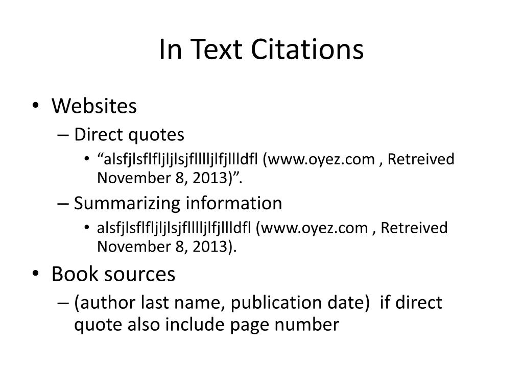 Mst bagardi текст. In text Citation. In text Citation apa. Apa Style in text Citation. Intext Citation.