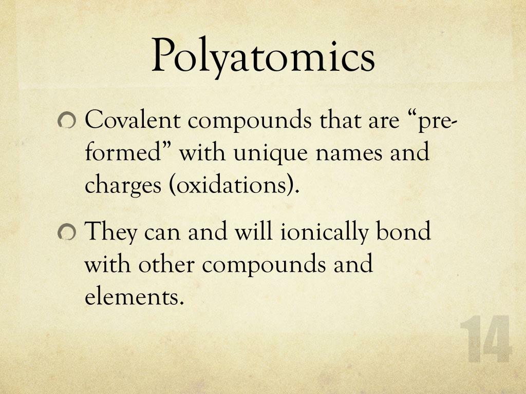 ppt-chemistry-unit-3-chemical-bonds-powerpoint-presentation-free