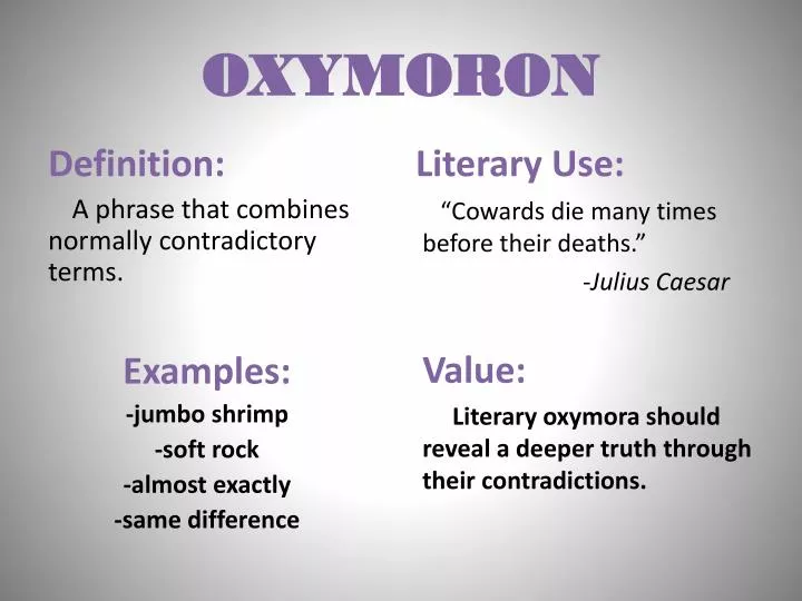 [Image: oxymoron-n.jpg]