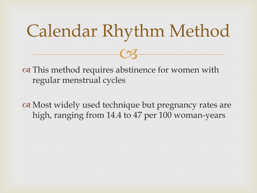 PPT Family Planning PowerPoint Presentation, free download ID1951657