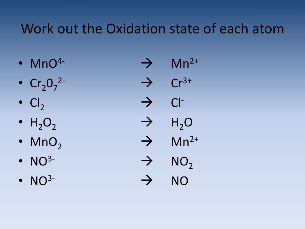 Определите степень окисления k2so3. MNO степень окисления. Mno2 степень окисления. Mno2 степень окисления марганца. No3 степени окисления.