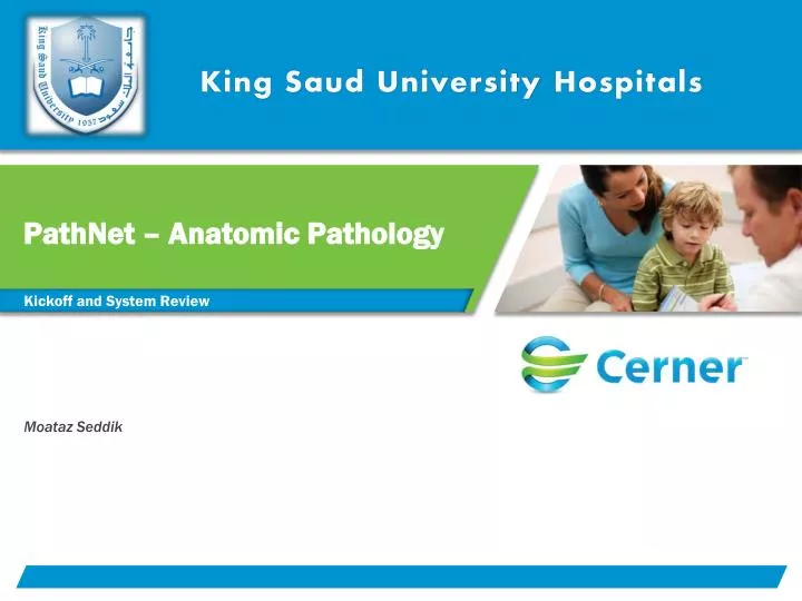 introduction to anatomic pathology Introduction to gross anatomic pathology for clinicians how to interpret what you see paul c stromberg dvm, phd diplomate, american. introduction to anatomic pathology Introduction to gross anatomic pathology for clinicians how to interpret what you see paul c stromberg dvm, phd diplomate, american.