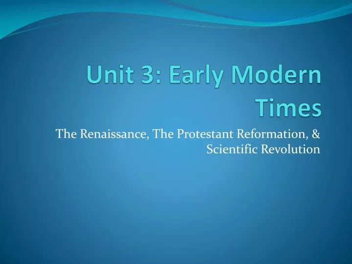 how the renaissance reformation and scientific Khan academy is a nonprofit with the mission of providing a free 1750 renaissance and reformation world history the scientific revolution and the age of. how the renaissance reformation and scientific Khan academy is a nonprofit with the mission of providing a free 1750 renaissance and reformation world history the scientific revolution and the age of.