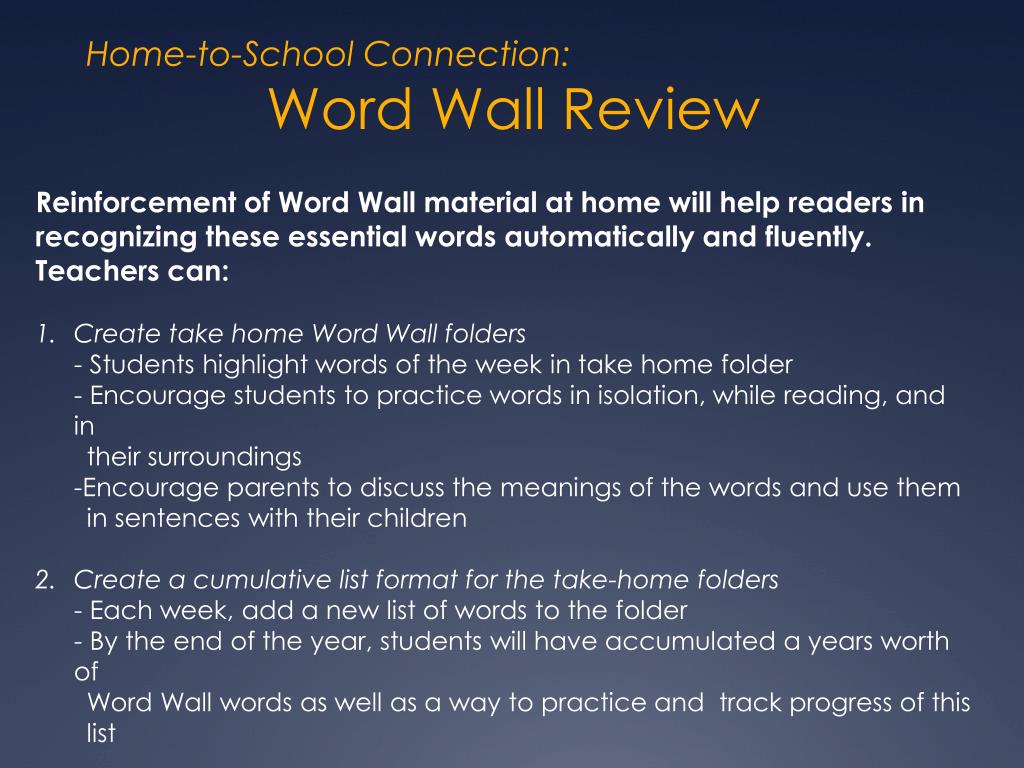 Wordwall with young learners – ELT Planning