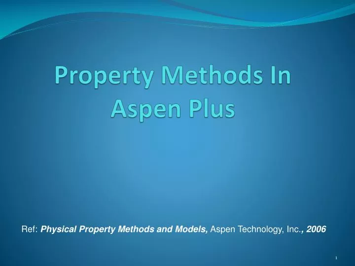 how can i get aspen hysys free download how can i get aspen hysys free download