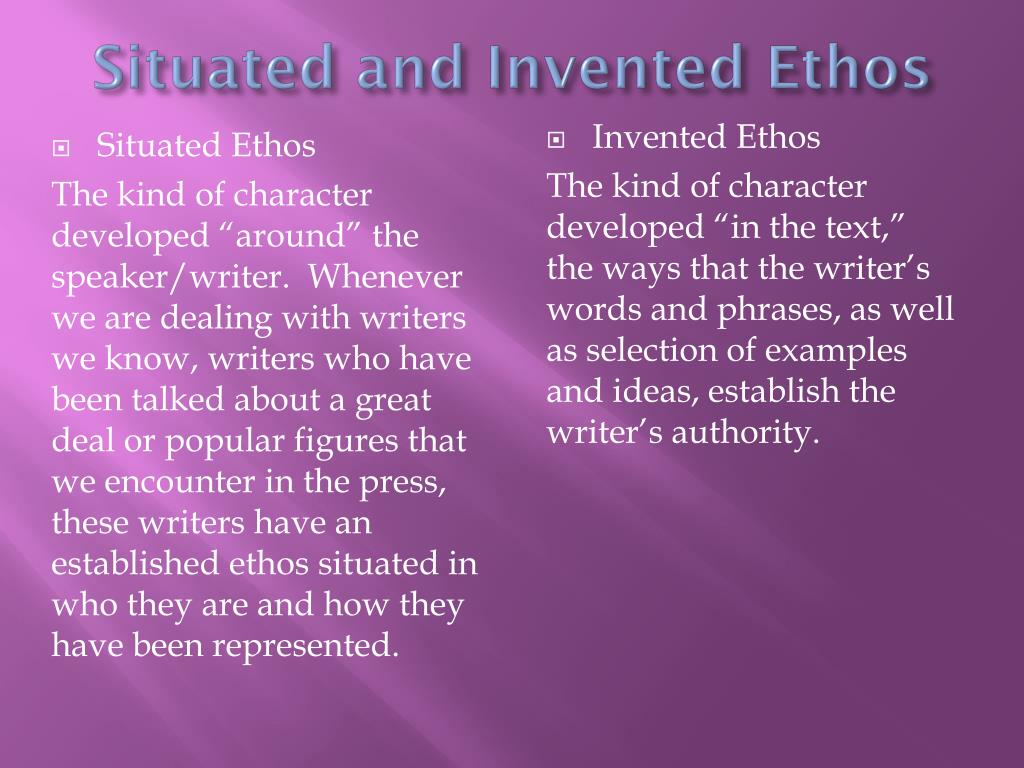 Ppt rhetoric powerpoint presentation free download id 1952244