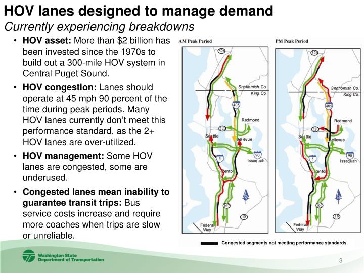 PPT Mark Hallenbeck Washington State Transportation Center (TRAC