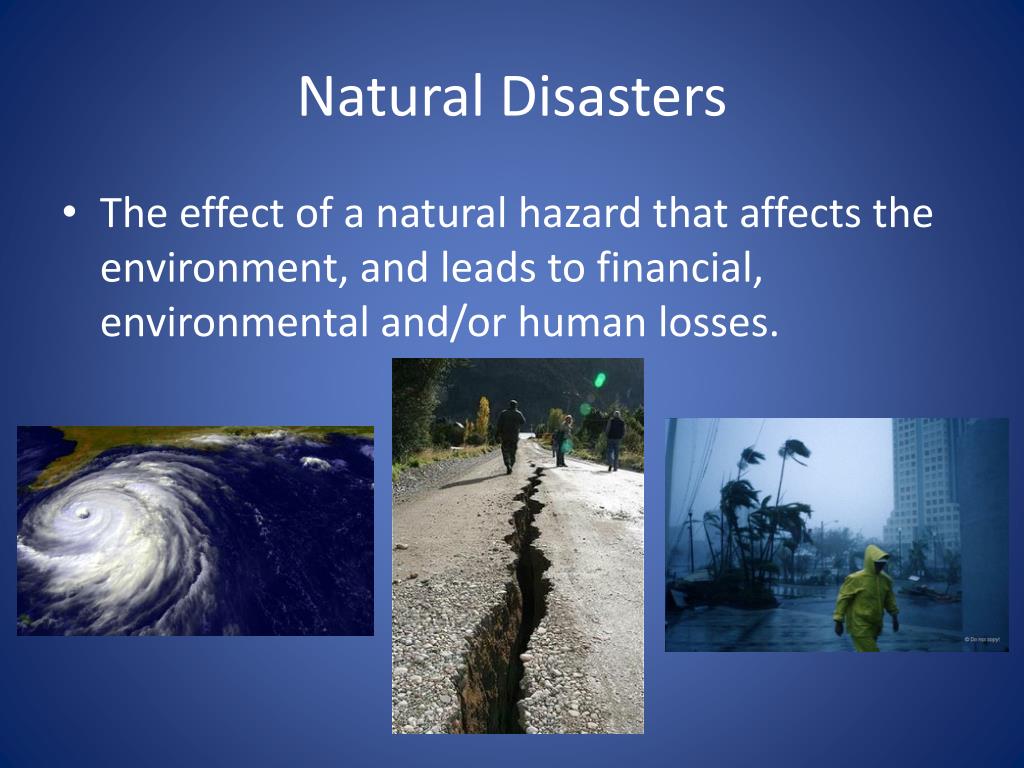 Natural disasters in kazakhstan. Стихийные бедствия на английском. Тема natural Disasters. Natural Disasters презентация. Природные бедствия на английском.