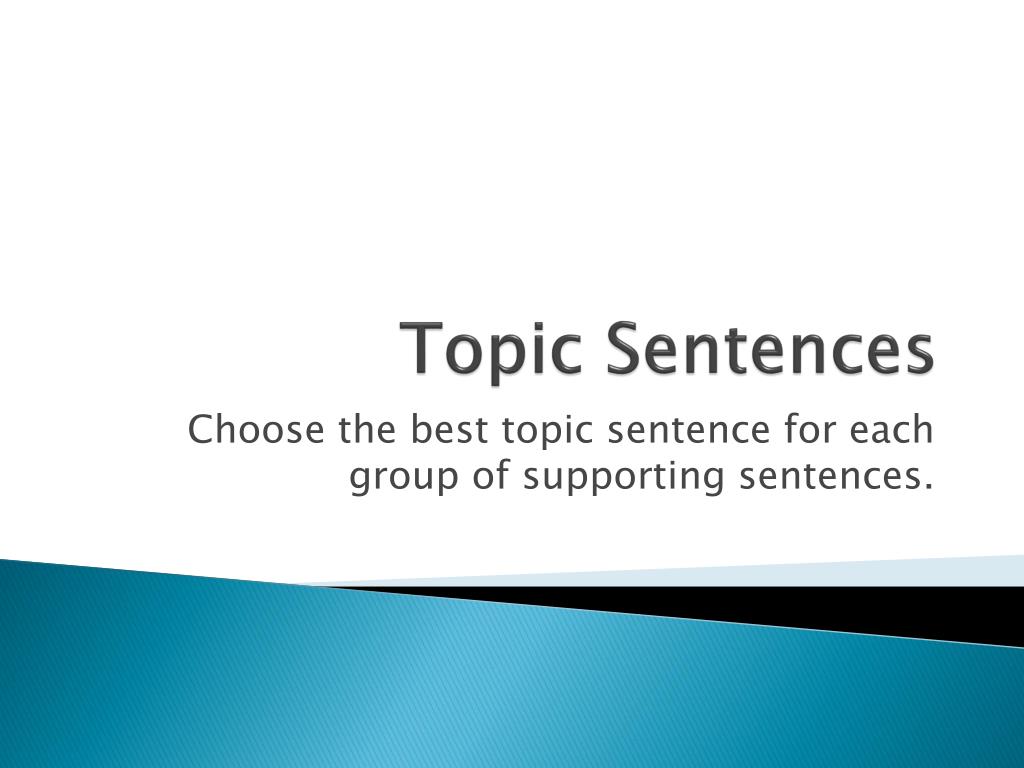 topic-sentences-topic-sentences-writing-programs-and-sentences