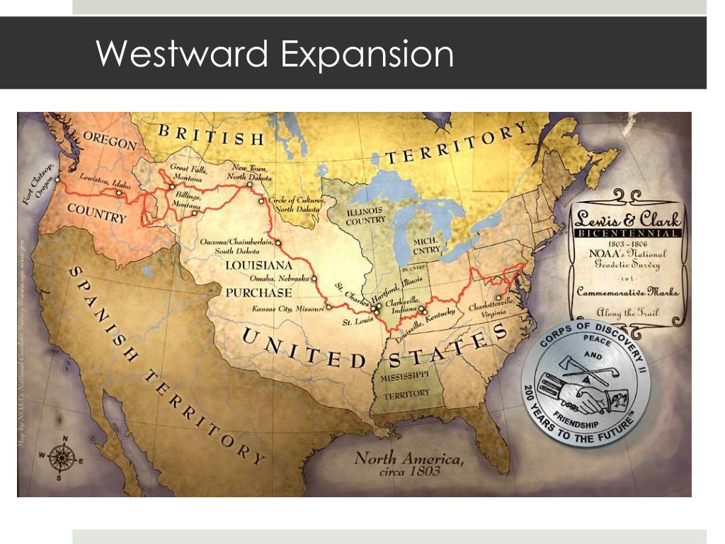 PPT Nation Building PowerPoint Presentation Free Download ID 1953472 ppt-nation-building-powerpoint-presentation-free-download-id-1953472
