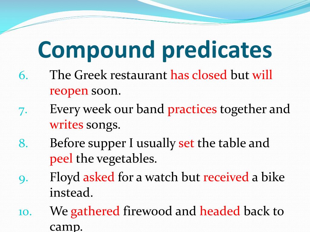 ppt-compound-subjects-and-compound-predicates-powerpoint-presentation