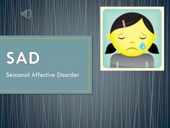 seasonal affective disorder a summary of amy nortons sunny skies tied to suicide rates seasonal affective disorder a summary of amy nortons sunny skies tied to suicide rates