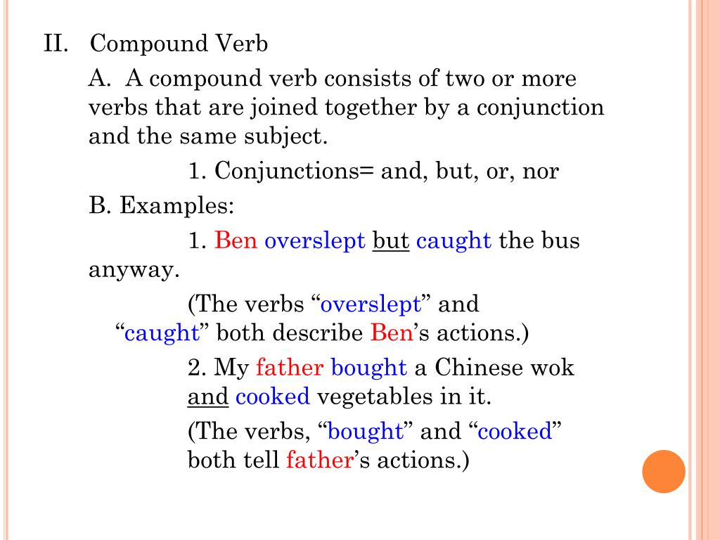 ppt-compound-subjects-and-verbs-powerpoint-presentation-free-download-id-1954532