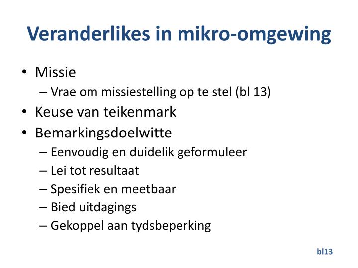 Wisselkoers rentekoerse