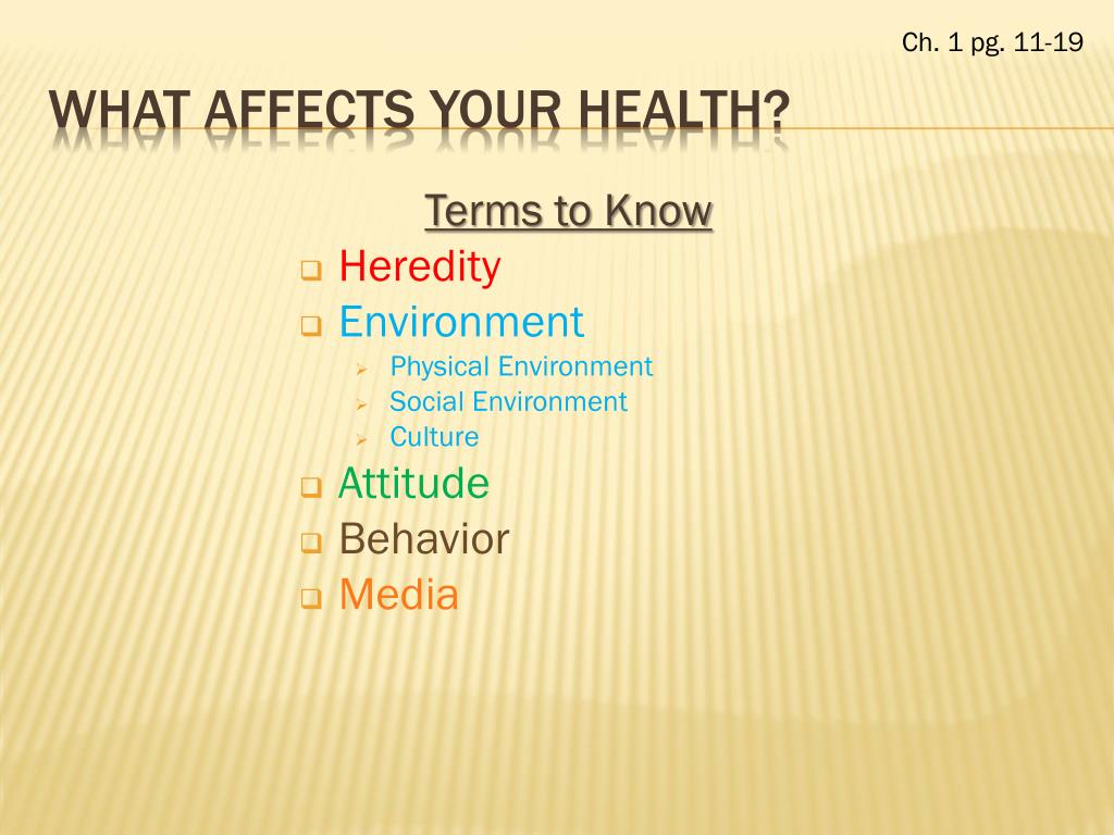 PPT What Are The Three Components Of Your Health Triangle PowerPoint PPT What Are The Three Components Of Your Health Triangle PowerPoint