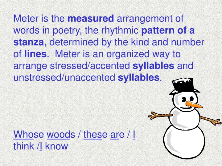 thesis statement for introduction to poetry by billy collins Thesis statement for introduction to poetry by billy collins we also believe that clients and writers should communicate with each other use our messaging platform. thesis statement for introduction to poetry by billy collins Thesis statement for introduction to poetry by billy collins we also believe that clients and writers should communicate with each other use our messaging platform.