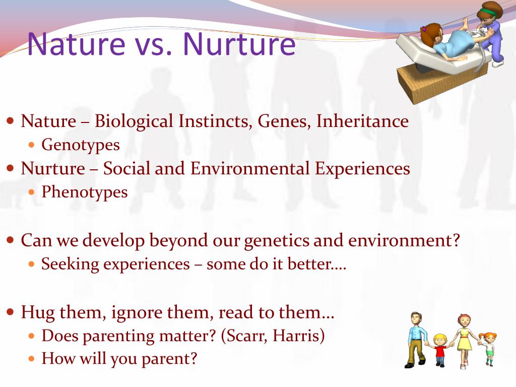 Nurture перевод. Nurture the nature. Nature and nurture debate. Nature vs nurture. Stickz nurture.
