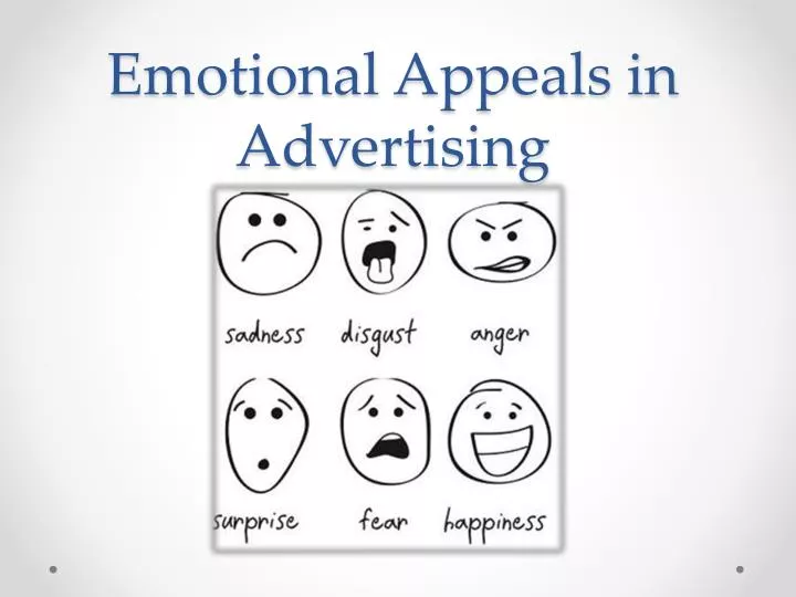 ppt-emotional-appeals-in-advertising-powerpoint-presentation-free