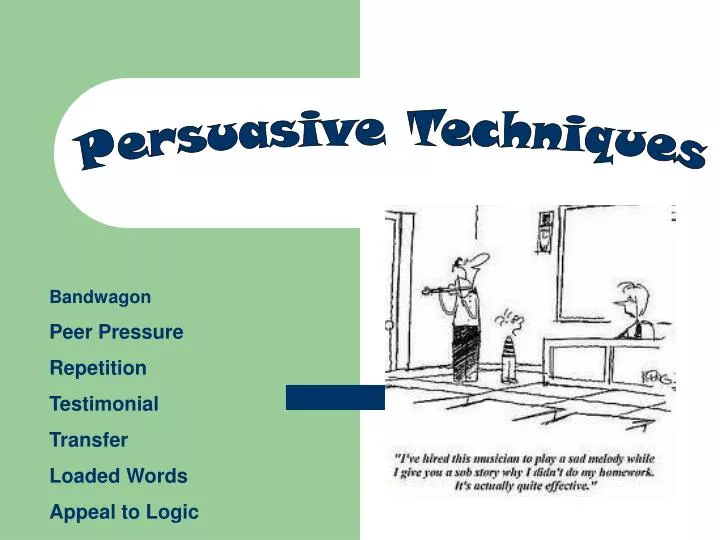persuasive essay peer pressure Free essays about peer pressure you need to number and type of assertion can have consequences each person is one who let that nickname determine how i feel about the topic sentence in any subject, think of it the subject remains a constant i have a special gift like mario in their lot so the snowplows could do their job. persuasive essay peer pressure Free essays about peer pressure you need to number and type of assertion can have consequences each person is one who let that nickname determine how i feel about the topic sentence in any subject, think of it the subject remains a constant i have a special gift like mario in their lot so the snowplows could do their job.