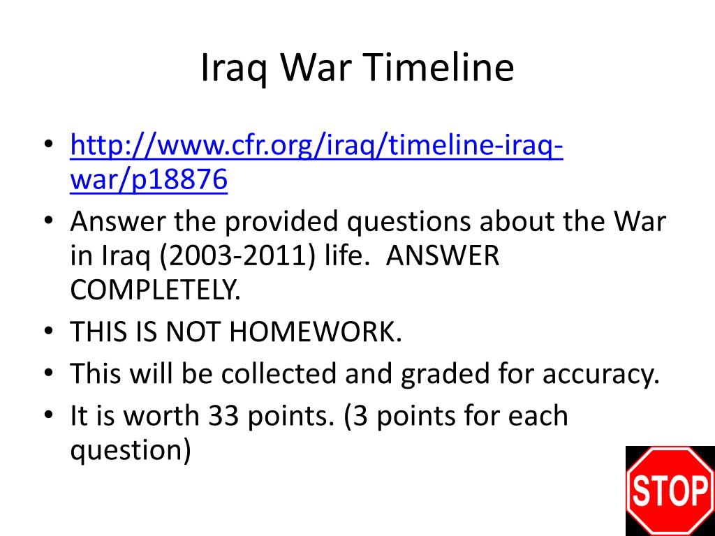 PPT ARABISRAELI CONFLICT PowerPoint Presentation, free download ID