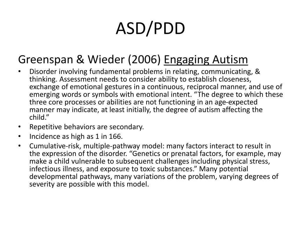 apd disorder in adults