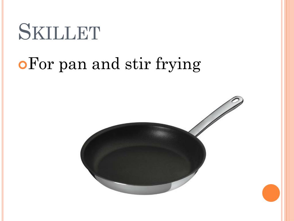 PPT Essential Kitchen Equipment And Their Uses For Every Cook PPT Essential Kitchen Equipment And Their Uses For Every Cook