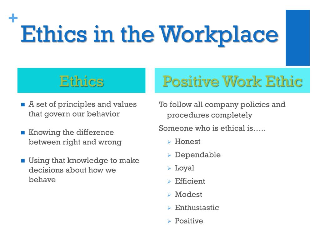 Difference between serious and gross misconduct in the workplace Difference between serious and gross misconduct in the workplace forex trading courses in johannesburg