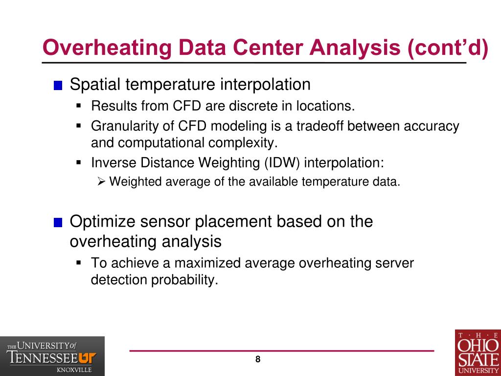 https://image1.slideserve.com/1957431/overheating-data-center-analysis-cont-d-l.jpg