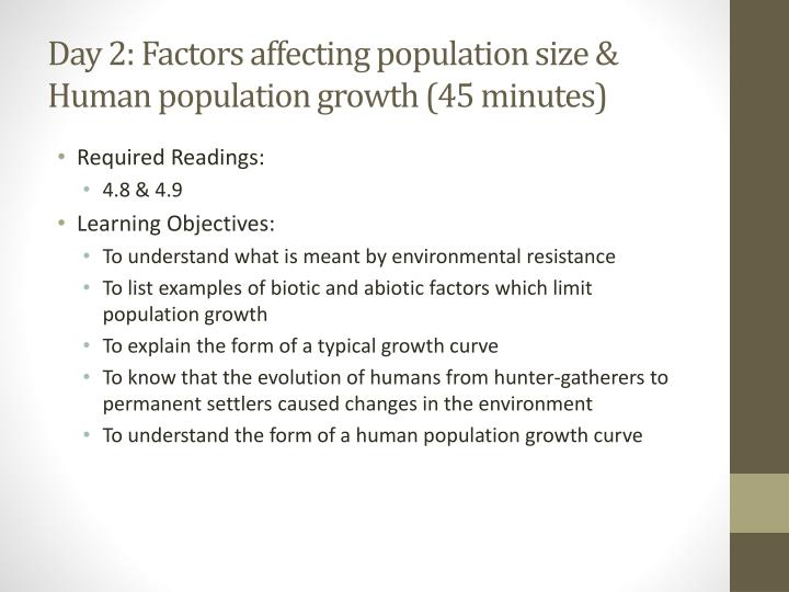 factors-affecting-human-population-growth-what-four-factors-can