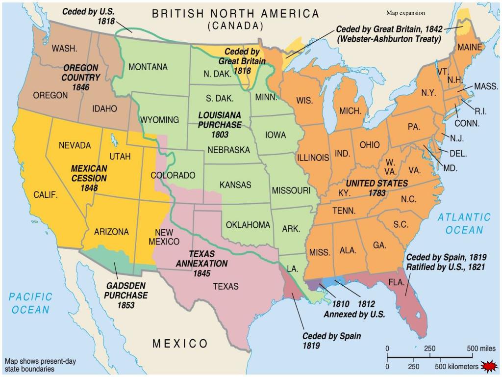 It this part of the country. Территория США. Техас на карте США. Штат Техас на карте США. Захваченные территории США.