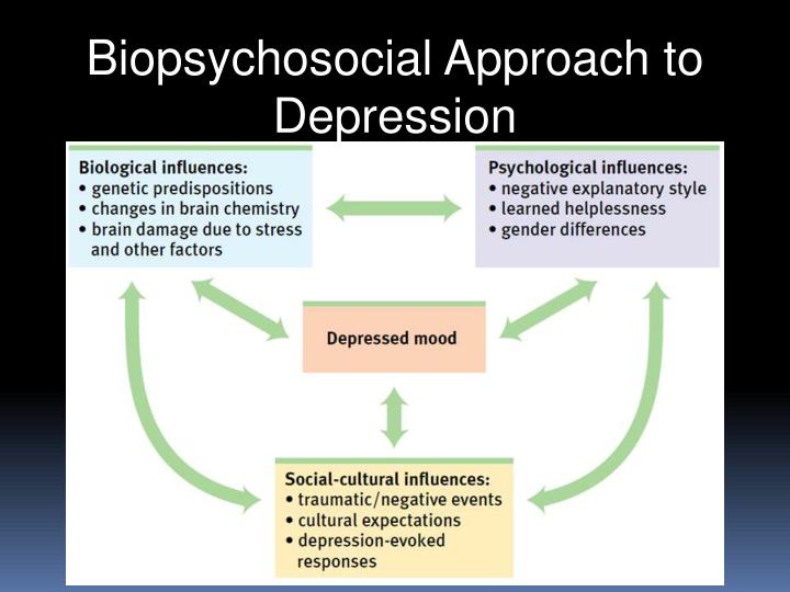 Biopsychosocial Approach To Schizophrenia Understanding biopsychosocial-approach-to-schizophrenia-understanding