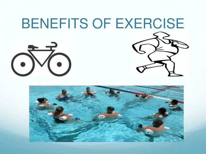 physical activity powerpoint templates for google docs physical activity powerpoint templates for google docs