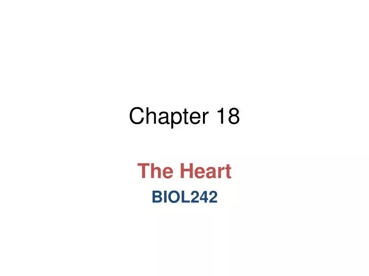 chapter 18 n.