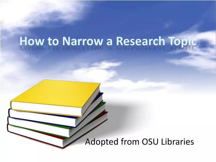 how to research a topic online how to research a topic online