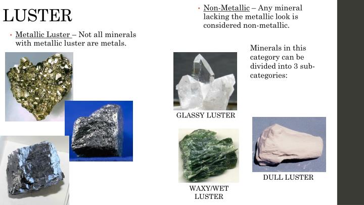 ppt-minerals-powerpoint-presentation-id-1958437