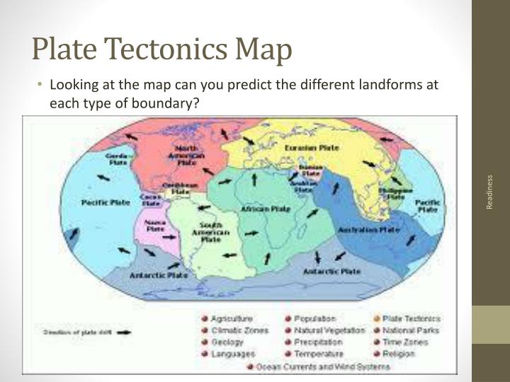 PPT 8 th Grade STAAR Review PowerPoint Presentation ID1958448