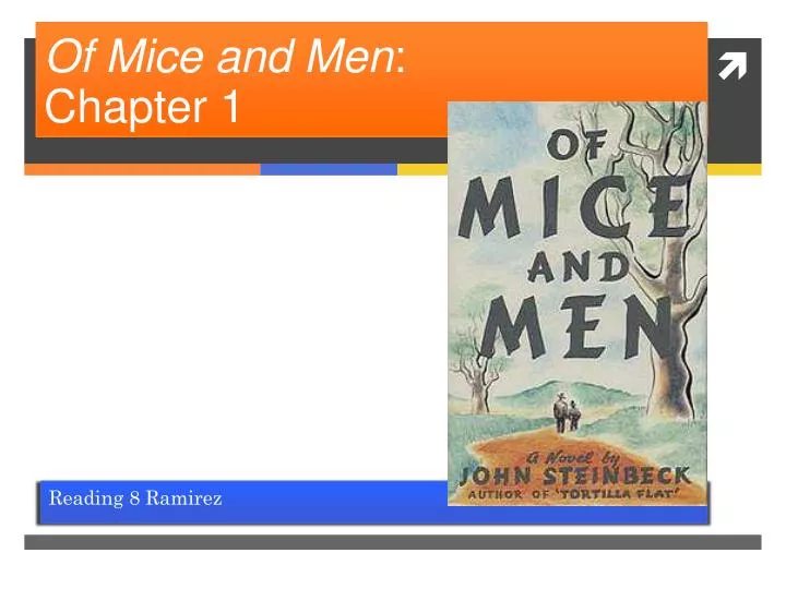 ppt-of-mice-and-men-chapter-1-powerpoint-presentation-free-download-id-1958945