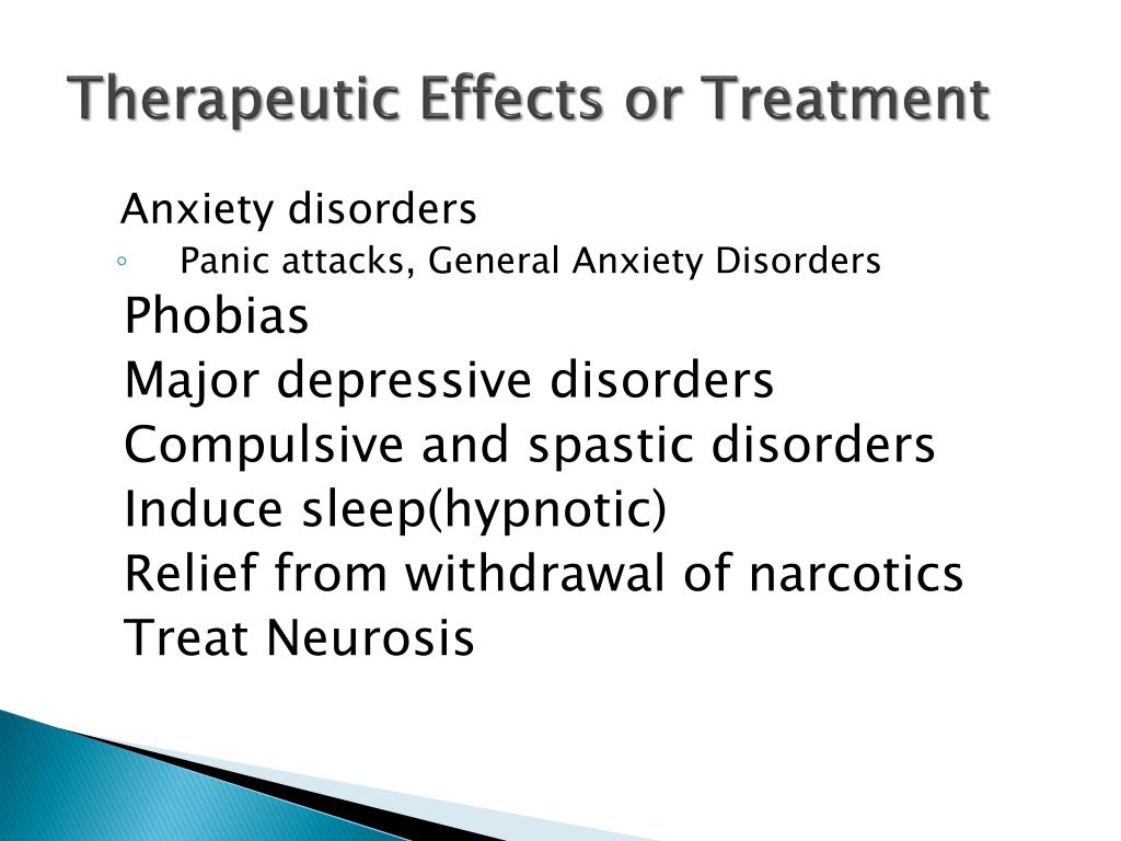 Ivermectin news24