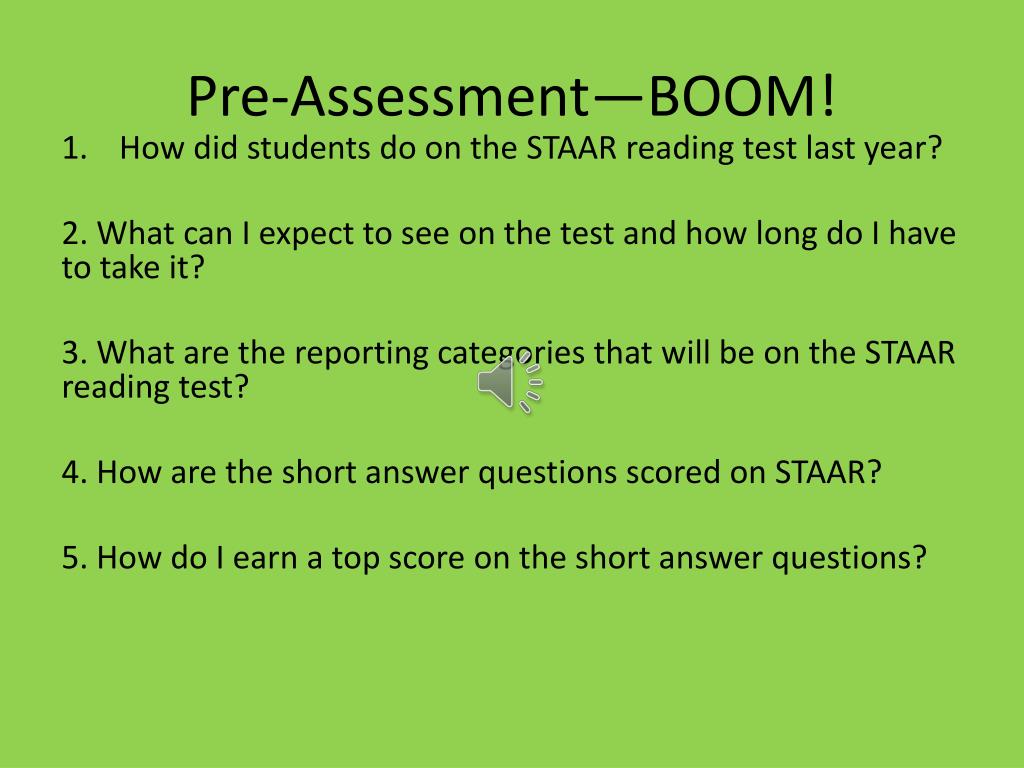 Biology Staar Test Answers 2021 - Updates 2014 Biology Eoc Answer Key