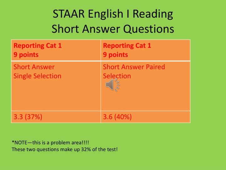 justice short answer questions Justice and fairness ask the following questions and call on different students for answers below each question are examples of the type short, tall , blonde. justice short answer questions Justice and fairness ask the following questions and call on different students for answers below each question are examples of the type short, tall , blonde.