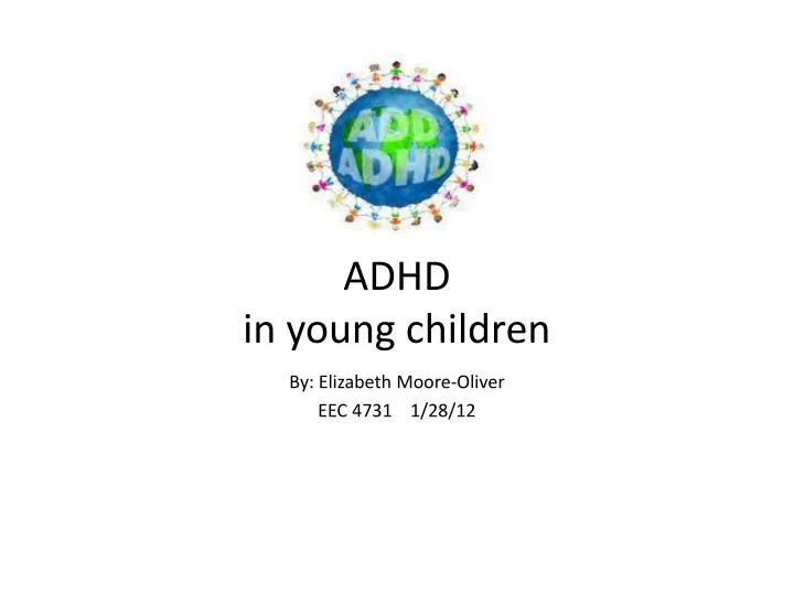 adhd and what causes the childhood Scientists are also investigating the causes of adhd at the neurotransmitter level of brain adhd causes continued margaret childhood adhd overview. adhd and what causes the childhood Scientists are also investigating the causes of adhd at the neurotransmitter level of brain adhd causes continued margaret childhood adhd overview.