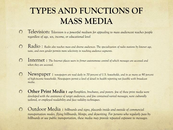 Средства массовой информации 9 класс английский язык. Types of Mass Media. Средства массовой информации на английском языке. Types of Mass Media Worksheets. Масс Медиа на английском.